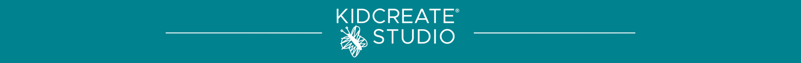 Kidcreate Studio